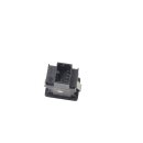 AUX-IN Buchse 5M0035724 VW Scirocco Golf 5-6 Golf Plus Eos Jetta Touran 1T Polo Eos