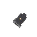 AUX-IN Buchse 5M0035724 VW Scirocco Golf 5-6 Golf Plus Eos Jetta Touran 1T Polo Eos