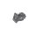 AUX-IN Buchse 5M0035724 VW Scirocco Golf 5-6 Golf Plus Eos Jetta Touran 1T Polo Eos