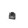 AUX-IN Buchse 5M0035724 VW Scirocco Golf 5-6 Golf Plus Eos Jetta Touran 1T Polo Eos
