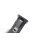 AUX-IN Buchse 5M0035724 VW Scirocco Golf 5-6 Golf Plus Eos Jetta Touran 1T Polo Eos