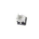 Traktionskontrolle ESP OFF Taster 5K0927117 Schalter VW Golf 5-6 Jetta EOS 1F Scirocco 3