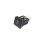 Traktionskontrolle ESP OFF Taster 5K0927117 Schalter VW Golf 5-6 Jetta EOS 1F Scirocco 3