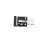 Traktionskontrolle ESP OFF Taster 5K0927117 Schalter VW Golf 5-6 Jetta EOS 1F Scirocco 3