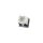 Traktionskontrolle ESP OFF Taster 5K0927117 Schalter VW Golf 5-6 Jetta EOS 1F Scirocco 3