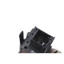 Leuchtweitenregulierung Schalter 5K0941333 Dimmer Armaturenbrett VW Golf 6 5K1