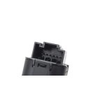 Schalter elektrische Aussenspiegel 1K0959565K VW Golf 5-6-Plus Eos 1F Passat 3C