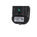 Schalter elektrische Aussenspiegel 1K0959565K VW Golf 5-6-Plus Eos 1F Passat 3C