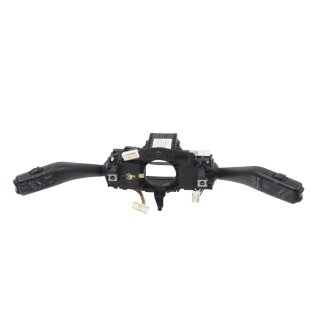 Kombischalter Lenkstock Blinker Wischer Tempomat Hebel 5K0953507BA VW Golf 6
