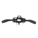 Kombischalter Lenkstock Blinker Wischer Tempomat Hebel 5K0953507BA VW Golf 6