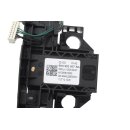 Kombischalter Lenkstock Blinker Wischer Tempomat Hebel 5K0953507BA VW Golf 6