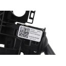 Kombischalter Lenkstock Blinker Wischer Tempomat Hebel 5K0953507BA VW Golf 6