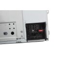 Radio MP3 Autoradio RCD310 1K0035186AN VW Golf 5-6 Passat Caddy Touran Scirocco