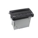 Radio MP3 Autoradio RCD310 1K0035186AN VW Golf 5-6 Passat Caddy Touran Scirocco