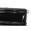 Radio MP3 Autoradio RCD310 1K0035186AN VW Golf 5-6 Passat Caddy Touran Scirocco