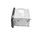 Radio MP3 Autoradio RCD310 1K0035186AN VW Golf 5-6 Passat Caddy Touran Scirocco