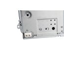 Radio MP3 Autoradio RCD310 1K0035186AN VW Golf 5-6 Passat Caddy Touran Scirocco