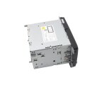 Radio MP3 Autoradio RCD310 1K0035186AN VW Golf 5-6 Passat Caddy Touran Scirocco