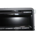 Radio MP3 Autoradio RCD310 1K0035186AN VW Golf 5-6 Passat Caddy Touran Scirocco