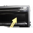 Radio MP3 Autoradio RCD310 1K0035186AN VW Golf 5-6 Passat Caddy Touran Scirocco