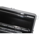 Radio MP3 Autoradio RCD310 1K0035186AN VW Golf 5-6 Passat Caddy Touran Scirocco