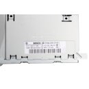 Radio MP3 Autoradio RCD310 1K0035186AN VW Golf 5-6 Passat Caddy Touran Scirocco