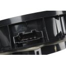 Lautsprecher Tiefton Tür vorne links rechts...