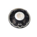 Lautsprecher Tiefton Tür vorne links rechts 1K8035454 VW Golf 6 hinten-Scirocco III vorne 1 Stk.