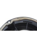 Lautsprecher Tiefton Tür vorne links rechts 1K8035454 VW Golf 6 hinten-Scirocco III vorne 1 Stk.