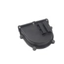 Abdeckung Steuerkette Deckel 03F103277B VW Seat Skoda...