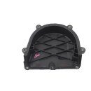 Abdeckung Steuerkette Deckel 03F103277B VW Seat Skoda Audi 1,2TSI CBZ Motor