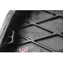 Abdeckung Steuerkette Deckel 03F103277B VW Seat Skoda Audi 1,2TSI CBZ Motor