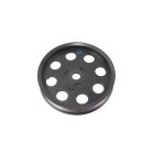 Riemenscheibe Kurbelwelle 03F105255A Motor CBZ VW Golf 6...