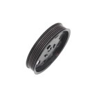 Riemenscheibe Kurbelwelle 03F105255A Motor CBZ VW Golf 6 Skoda Audi Seat 1,2 TSI