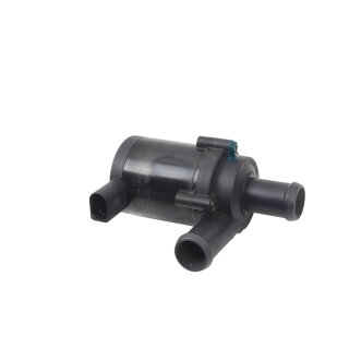 Zusatzwasserpumpe 1K0965561L 1.2 TSI Audi A3 Seat Skoda VW Golf 6 Golf Plus 5M