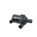 Zusatzwasserpumpe 1K0965561L 1.2 TSI Audi A3 Seat Skoda...