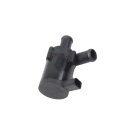 Zusatzwasserpumpe 1K0965561L 1.2 TSI Audi A3 Seat Skoda...