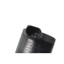 Zusatzwasserpumpe 1K0965561L 1.2 TSI Audi A3 Seat Skoda VW Golf 6 Golf Plus 5M