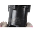 Zusatzwasserpumpe 1K0965561L 1.2 TSI Audi A3 Seat Skoda VW Golf 6 Golf Plus 5M