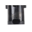 Zusatzwasserpumpe 1K0965561L 1.2 TSI Audi A3 Seat Skoda VW Golf 6 Golf Plus 5M