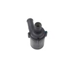 Zusatzwasserpumpe 1K0965561L 1.2 TSI Audi A3 Seat Skoda VW Golf 6 Golf Plus 5M