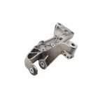 Querlenkerkonsole Alu Träger vorne links 1K0199295E...