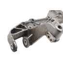 Querlenkerkonsole Alu Träger vorne links 1K0199295E...