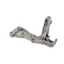 Querlenkerkonsole Alu Träger vorne links 1K0199295E VW Golf 5-6 Audi Seat Skoda