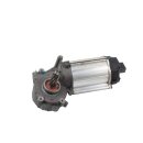 Servomotor für Lenkgetriebe 1K0909144P VW Golf 6...