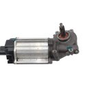 Servomotor für Lenkgetriebe 1K0909144P VW Golf 6...