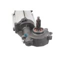 Servomotor für Lenkgetriebe 1K0909144P VW Golf 6 Skoda Audi Seat Leon 1P