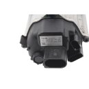 Servomotor für Lenkgetriebe 1K0909144P VW Golf 6 Skoda Audi Seat Leon 1P