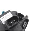 Servomotor für Lenkgetriebe 1K0909144P VW Golf 6 Skoda Audi Seat Leon 1P