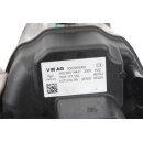 Servomotor für Lenkgetriebe 1K0909144P VW Golf 6 Skoda Audi Seat Leon 1P